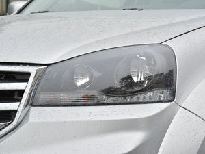 2017Wް 2.0T ̓򌾫Ӣ p ^