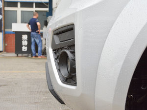 2017Wް 2.0T ̓򌾫Ӣ p ^