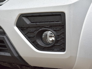 2017Wް 2.0T ̓򌾫Ӣ p ^