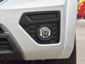 2017Wް 2.0T ̓򌾫Ӣ p ǰF