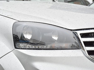 2017Wް 2.0T ̓򌾫Ӣ p ^