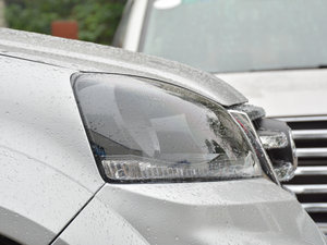 2017Wް 2.0T ̓򌾫Ӣ p ^