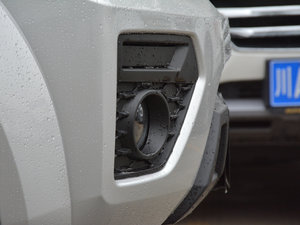 2017Wް 2.0T ̓򌾫Ӣ p ^