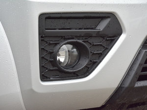 2017Wް 2.0T ̓򌾫Ӣ p ^