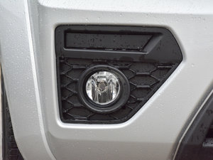 2017Wް 2.0T ̓򌾫Ӣ p ^