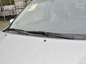 2017Wް 2.0T ̓򌾫Ӣ p ˢ