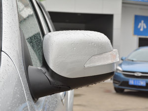 2017Wް 2.0T ̓򌾫Ӣ p ҕR