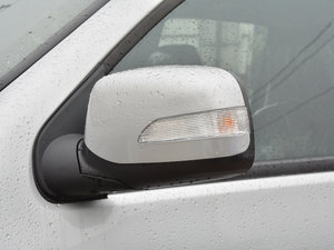 2017Wް 2.0T ̓򌾫Ӣ p ^