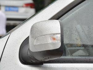 2017Wް 2.0T ̓򌾫Ӣ p ^