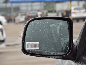 2017Wް 2.0T ̓򌾫Ӣ p ^