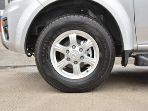 2017Wް 2.0T ̓򌾫Ӣ p ^