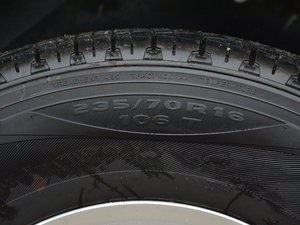 2017Wް 2.0T ̓򌾫Ӣ p ݆̥ߴ