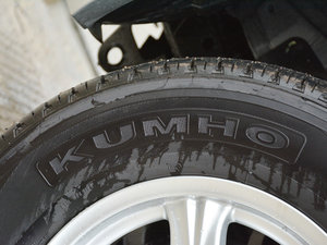 2017Wް 2.0T ̓򌾫Ӣ p ݆̥Ʒ