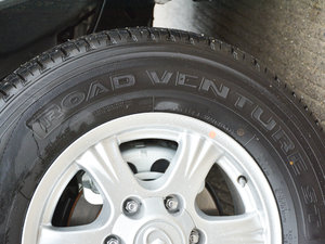 2017Wް 2.0T ̓򌾫Ӣ p ^