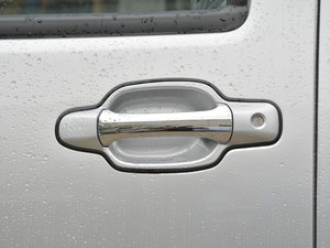 2017Wް 2.0T ̓򌾫Ӣ p ^