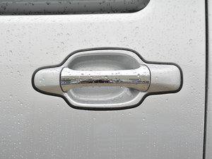 2017Wް 2.0T ̓򌾫Ӣ p {T