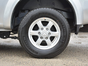 2017Wް 2.0T ̓򌾫Ӣ p ^