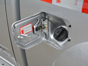 2017Wް 2.0T ̓򌾫Ӣ p w