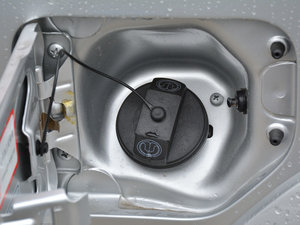 2017Wް 2.0T ̓򌾫Ӣ p ^