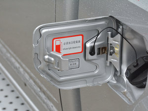 2017Wް 2.0T ̓򌾫Ӣ p ^