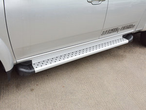 2017Wް 2.0T ̓򌾫Ӣ p ^