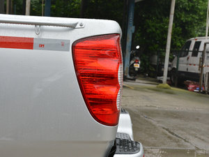 2017Wް 2.0T ̓򌾫Ӣ p ^