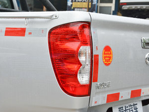 2017Wް 2.0T ̓򌾫Ӣ p ^