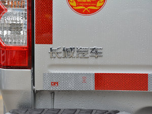 2017Wް 2.0T ̓򌾫Ӣ p ^