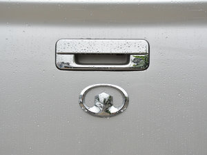 2017Wް 2.0T ̓򌾫Ӣ p ^