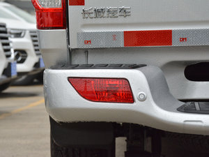 2017Wް 2.0T ̓򌾫Ӣ p ^