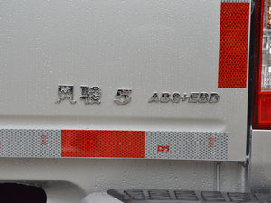 2017Wް 2.0T ̓򌾫Ӣ p ^