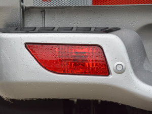 2017Wް 2.0T ̓򌾫Ӣ p ^