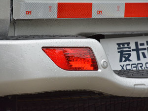 2017Wް 2.0T ̓򌾫Ӣ p ^