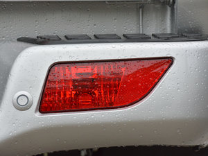 2017Wް 2.0T ̓򌾫Ӣ p ^