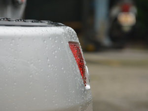 2017Wް 2.0T ̓򌾫Ӣ p ^