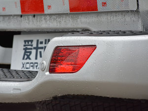 2017Wް 2.0T ̓򌾫Ӣ p ^