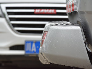 2017Wް 2.0T ̓򌾫Ӣ p ^