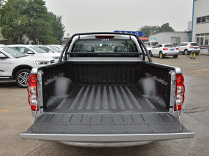 2017Wް 2.0T ̓򌾫Ӣ p ^