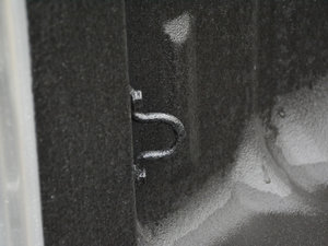 2017Wް 2.0T ̓򌾫Ӣ p ^