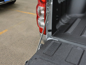 2017Wް 2.0T ̓򌾫Ӣ p ^