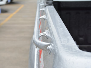 2017Wް 2.0T ̓򌾫Ӣ p ^