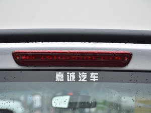 2017Wް 2.0T ̓򌾫Ӣ p ^