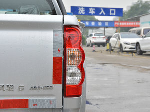 2017Wް 2.0T ̓򌾫Ӣ p ^