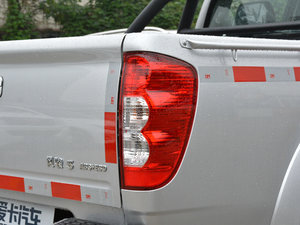 2017Wް 2.0T ̓򌾫Ӣ p ^