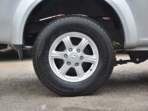 2017Wް 2.0T ̓򌾫Ӣ p ^