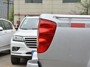 2017Wް 2.0T ̓򌾫Ӣ p ^