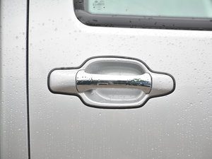 2017Wް 2.0T ̓򌾫Ӣ p ^