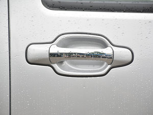 2017Wް 2.0T ̓򌾫Ӣ p ^