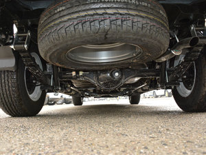 2017Wް 2.0T ̓򌾫Ӣ p ^