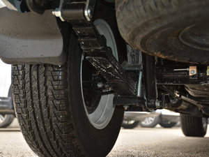 2017Wް 2.0T ̓򌾫Ӣ p ^